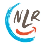 Logo of Explore NLR! android Application 